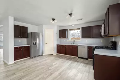 29115 Foxingham Circle, Spring, TX 77386 - Photo 8