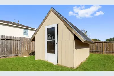 29115 Foxingham Circle, Spring, TX 77386 - Photo 26