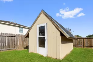 29115 Foxingham Cir, Spring, TX 77386 - Photo 26