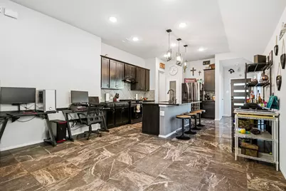 2930 Yaupon Grove Lane, Conroe, TX 77385 - Photo 8
