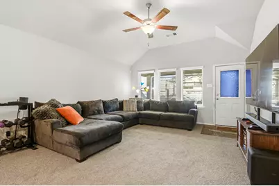 2930 Yaupon Grove Lane, Conroe, TX 77385 - Photo 12