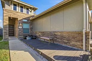 2930 Yaupon Grove Ln, Conroe, TX 77385 - Photo 4