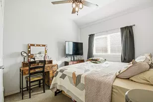 2930 Yaupon Grove Ln, Conroe, TX 77385 - Photo 16