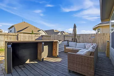 2930 Yaupon Grove Lane, Conroe, TX 77385 - Photo 22