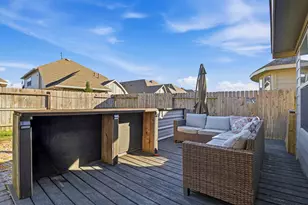 2930 Yaupon Grove Ln, Conroe, TX 77385 - Photo 22