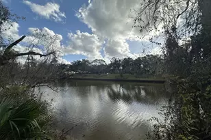 0 County Road 244A, Brazoria, TX 77422 - Photo 1