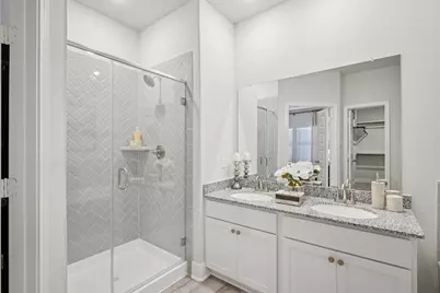 13443 Sun Cay Drive, Houston, TX 77047 - Photo 16