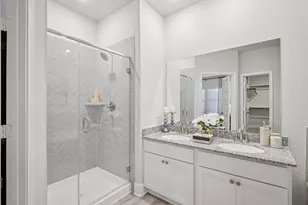 13443 Sun Cay Dr, Houston, TX 77047 - Photo 16