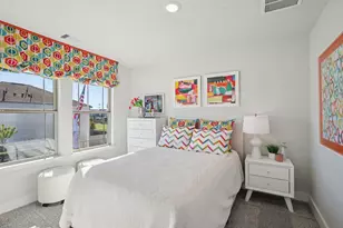 13443 Sun Cay Dr, Houston, TX 77047 - Photo 24