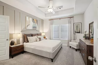 13443 Sun Cay Drive, Houston, TX 77047 - Photo 12