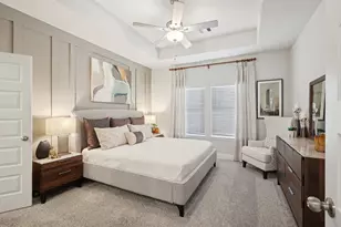 13443 Sun Cay Dr, Houston, TX 77047 - Photo 12