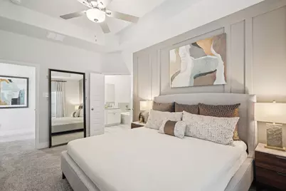 13443 Sun Cay Drive, Houston, TX 77047 - Photo 14