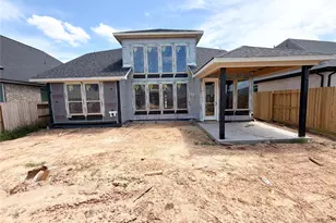 4434 Sunny Hazel Ln, Fulshear, TX 77441 - Photo 14