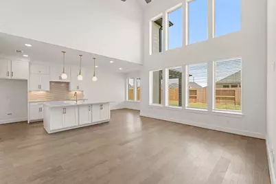 4434 Sunny Hazel Lane, Fulshear, TX 77441 - Photo 6