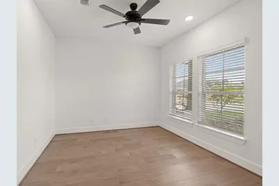 4434 Sunny Hazel Lane, Fulshear, TX 77441 - Photo 10