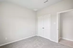 739 Hidden Meadow St, Rosharon, TX 77583 - Photo 30