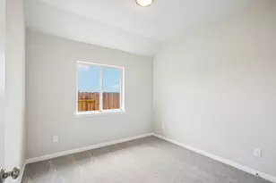 739 Hidden Meadow St, Rosharon, TX 77583 - Photo 28
