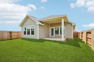 739 Hidden Meadow St, Rosharon, TX 77583 - Photo 34