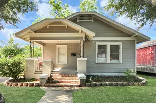 916 W Cottage St, Houston, TX 77009 - Photo 2