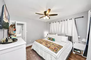 916 W Cottage St, Houston, TX 77009 - Photo 20
