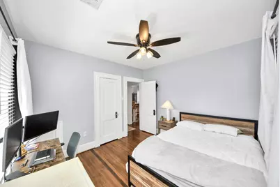 916 W Cottage Street, Houston, TX 77009 - Photo 22