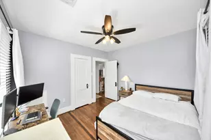 916 W Cottage St, Houston, TX 77009 - Photo 22