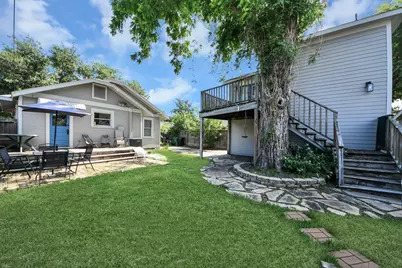 916 W Cottage Street, Houston, TX 77009 - Photo 26