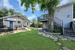 916 W Cottage St, Houston, TX 77009 - Photo 26