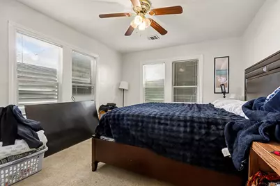 4921 Alamo Drive, Galveston, TX 77551 - Photo 10