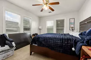 4921 Alamo Dr, Galveston, TX 77551 - Photo 10