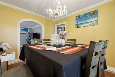 4921 Alamo Drive, Galveston, TX 77551 - Photo 8