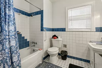 4921 Alamo Drive, Galveston, TX 77551 - Photo 12