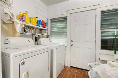 4921 Alamo Drive, Galveston, TX 77551 - Photo 14