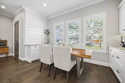 2411 Detering Street, Houston, TX 77007 - Photo 4