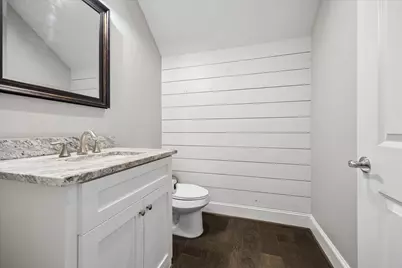 2411 Detering Street, Houston, TX 77007 - Photo 28