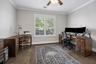 2411 Detering Street, Houston, TX 77007 - Photo 24