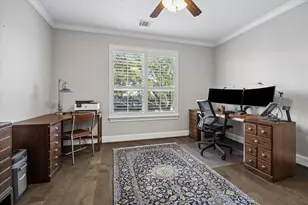 2411 Detering St, Houston, TX 77007 - Photo 24