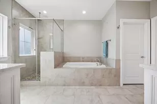 2411 Detering St, Houston, TX 77007 - Photo 18
