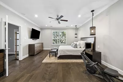 2411 Detering Street, Houston, TX 77007 - Photo 16