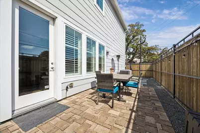 2411 Detering Street, Houston, TX 77007 - Photo 30