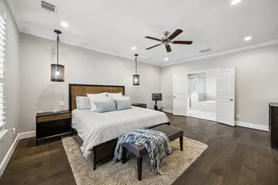 2411 Detering Street, Houston, TX 77007 - Photo 14