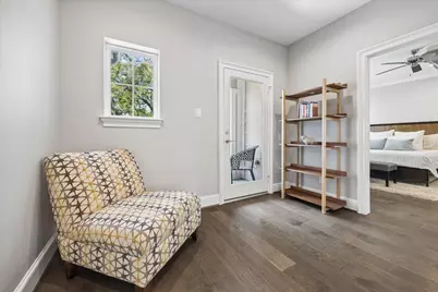 2411 Detering Street, Houston, TX 77007 - Photo 20