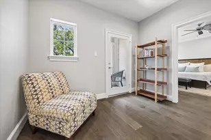 2411 Detering St, Houston, TX 77007 - Photo 20