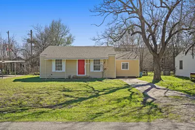 10922 Oswego Street, Jacinto City, TX 77029 - Photo 1