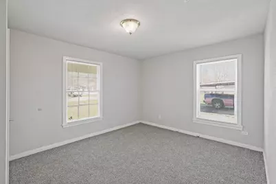 10922 Oswego Street, Jacinto City, TX 77029 - Photo 4