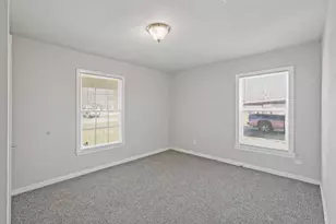 10922 Oswego St, Jacinto City, TX 77029 - Photo 4