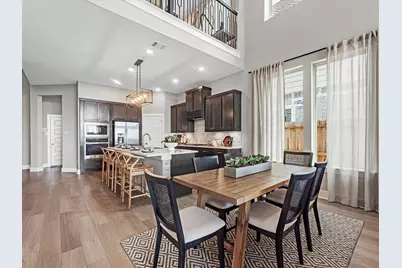 14955 Clover Meadow Lane, Montgomery, TX 77316 - Photo 6