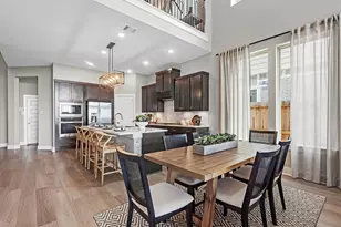 14955 Clover Mdw Ln, Montgomery, TX 77316 - Photo 6