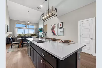 14955 Clover Meadow Lane, Montgomery, TX 77316 - Photo 4