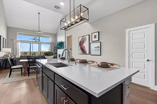 14955 Clover Mdw Ln, Montgomery, TX 77316 - Photo 4